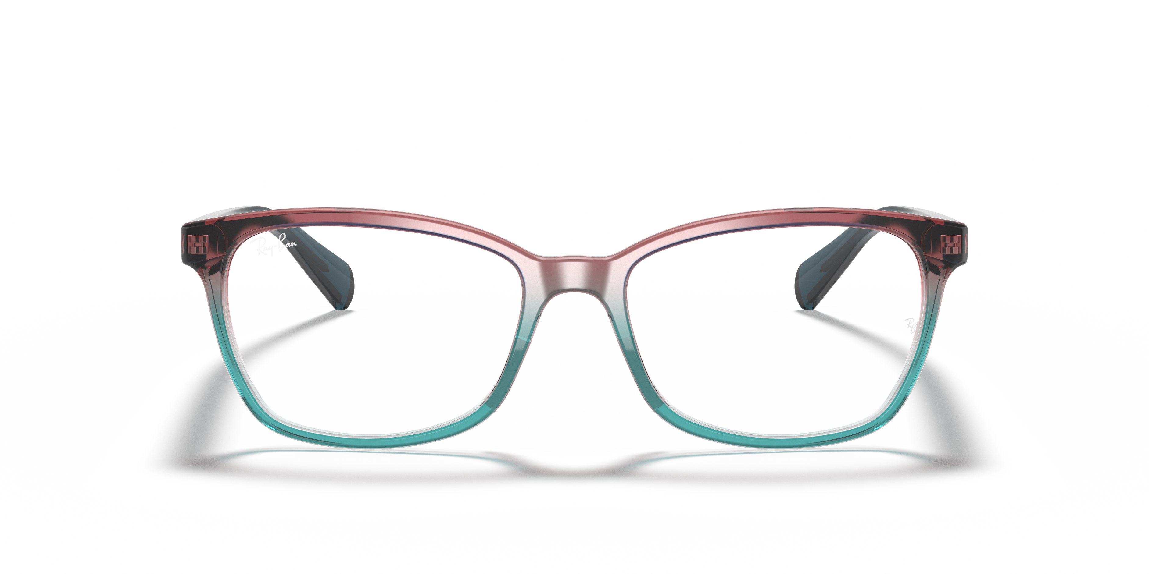 Ray-Ban | 0RX5362 (0RX5362)