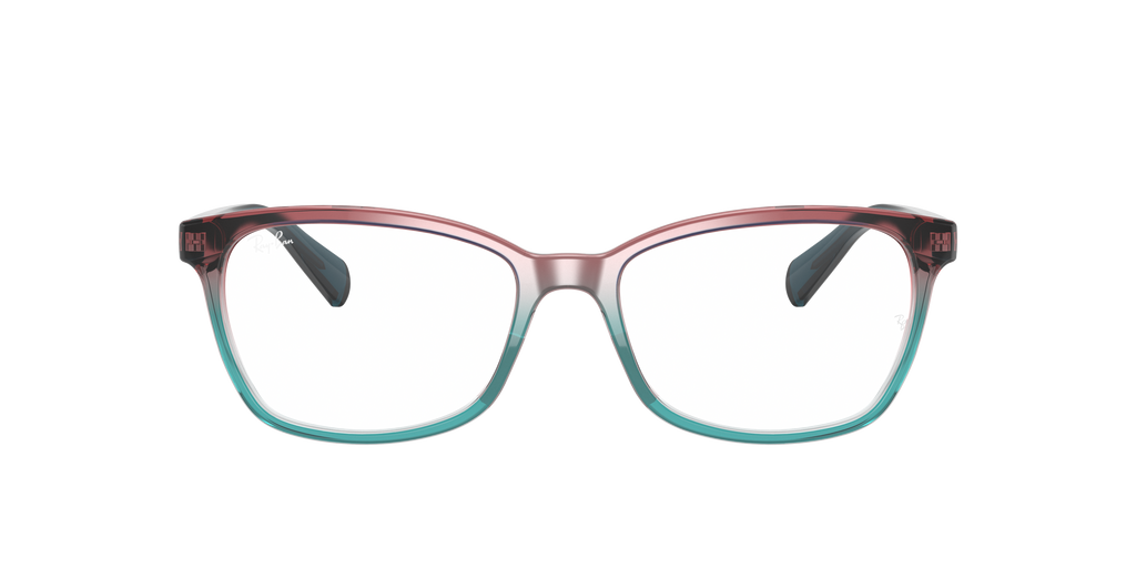 Ray-Ban | 0RX5362 (0RX5362)