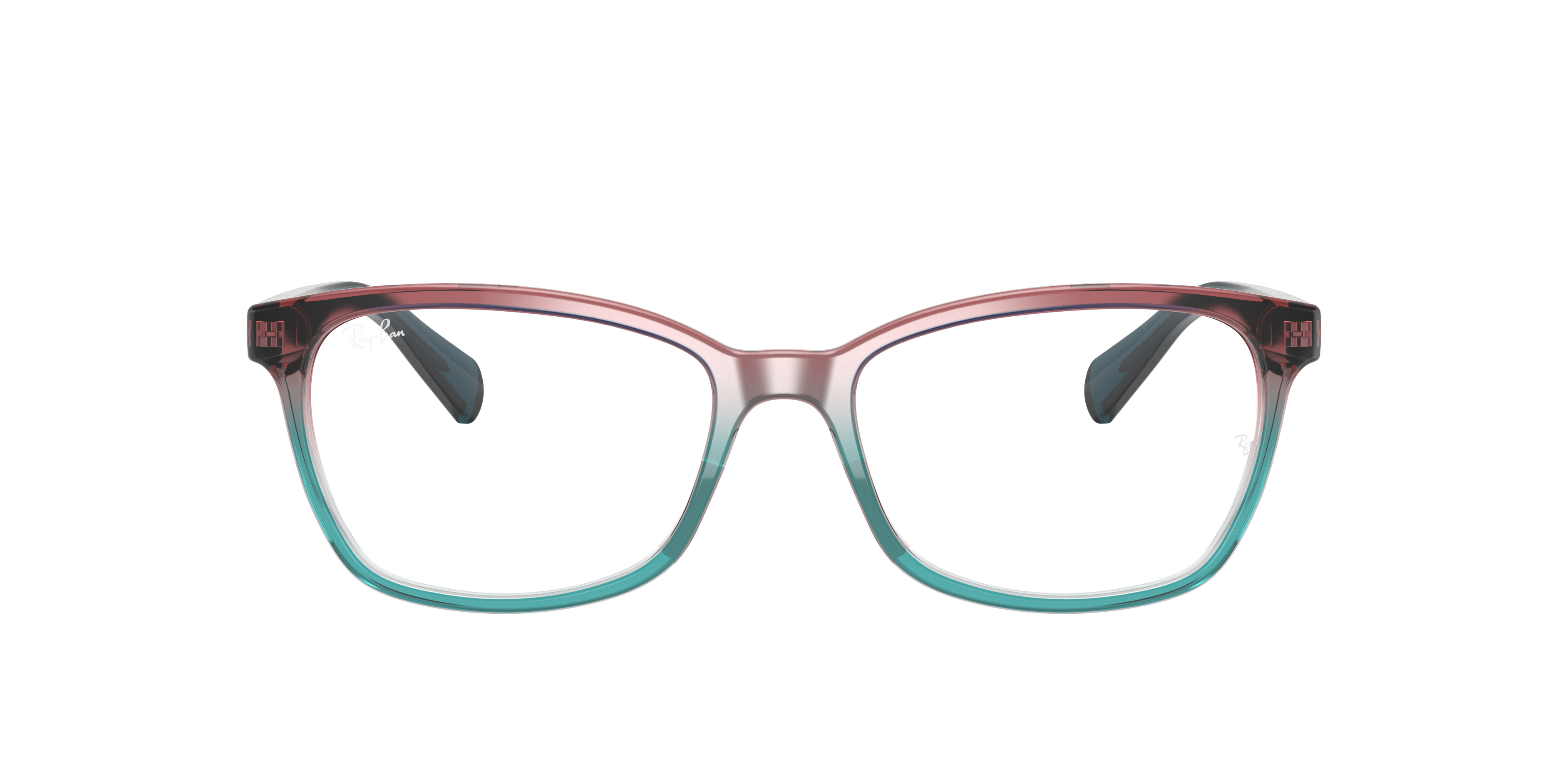 Ray-Ban | 0RX5362 (0RX5362)