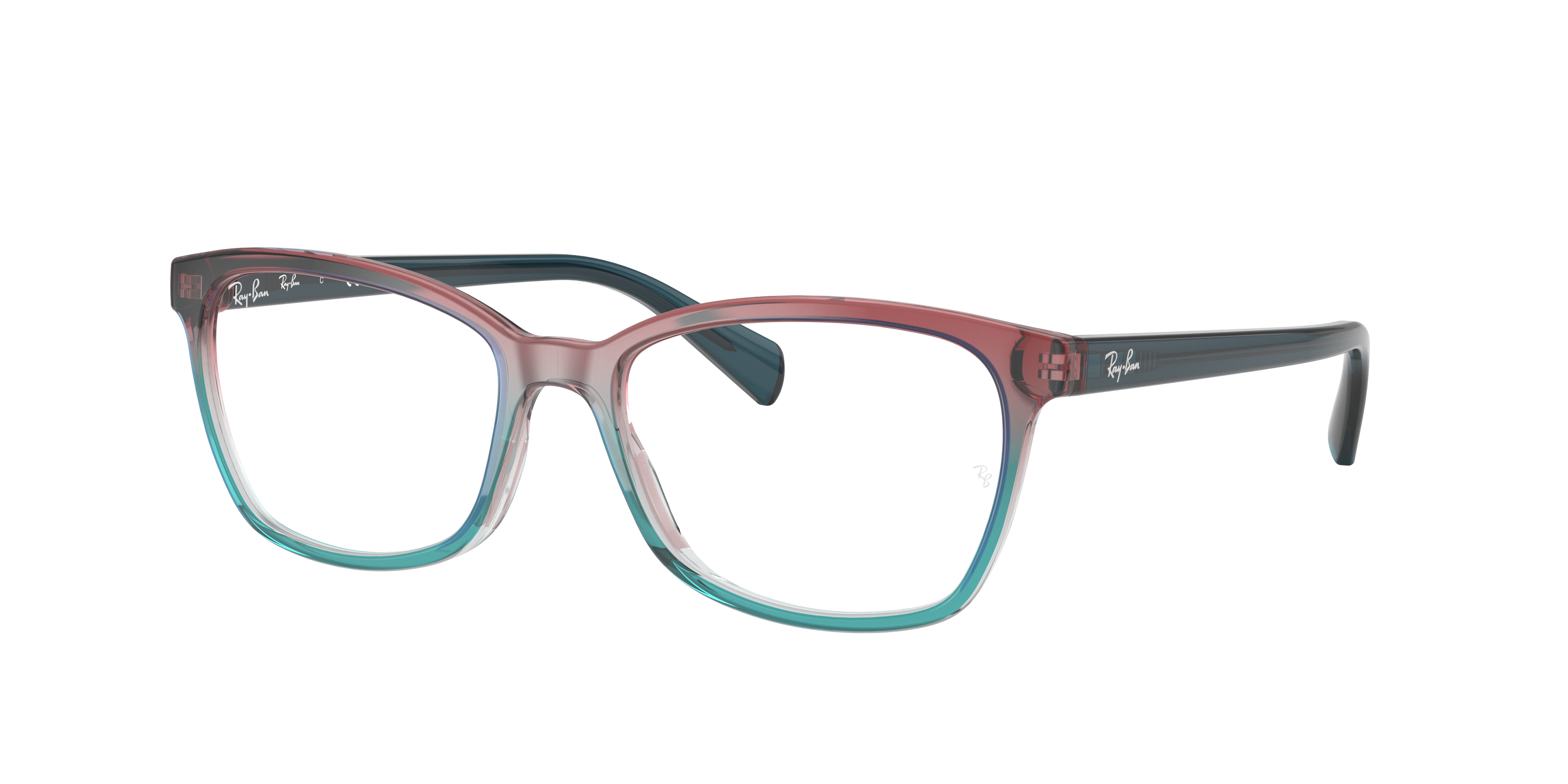 Ray-Ban | 0RX5362 (0RX5362)