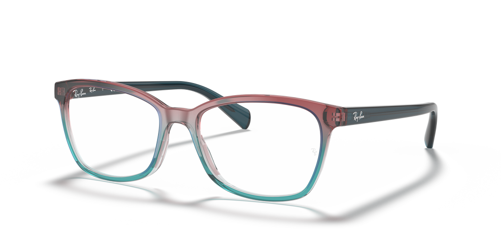 Ray-Ban | 0RX5362 (0RX5362)