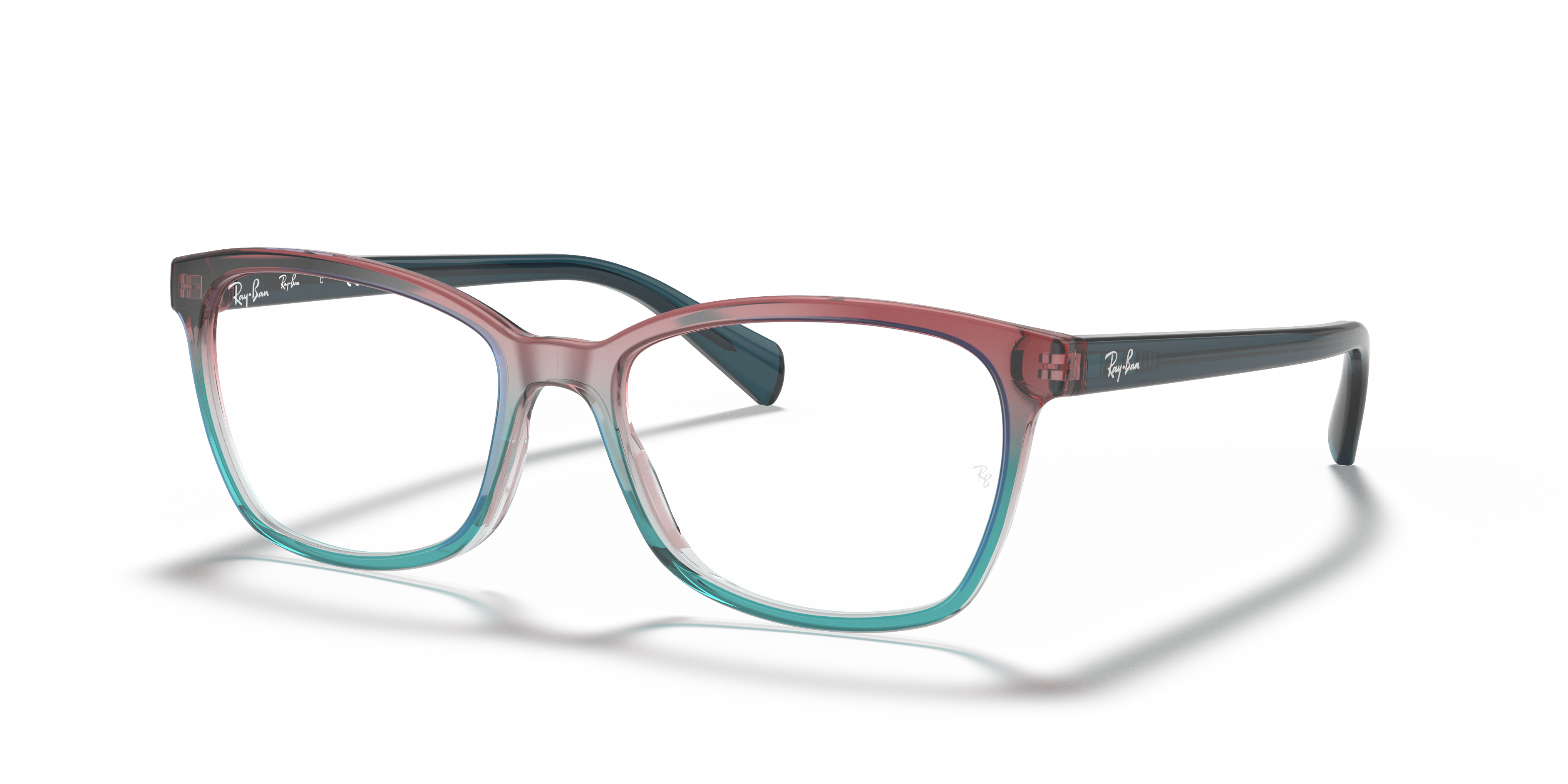 Ray-Ban | 0RX5362 (0RX5362)