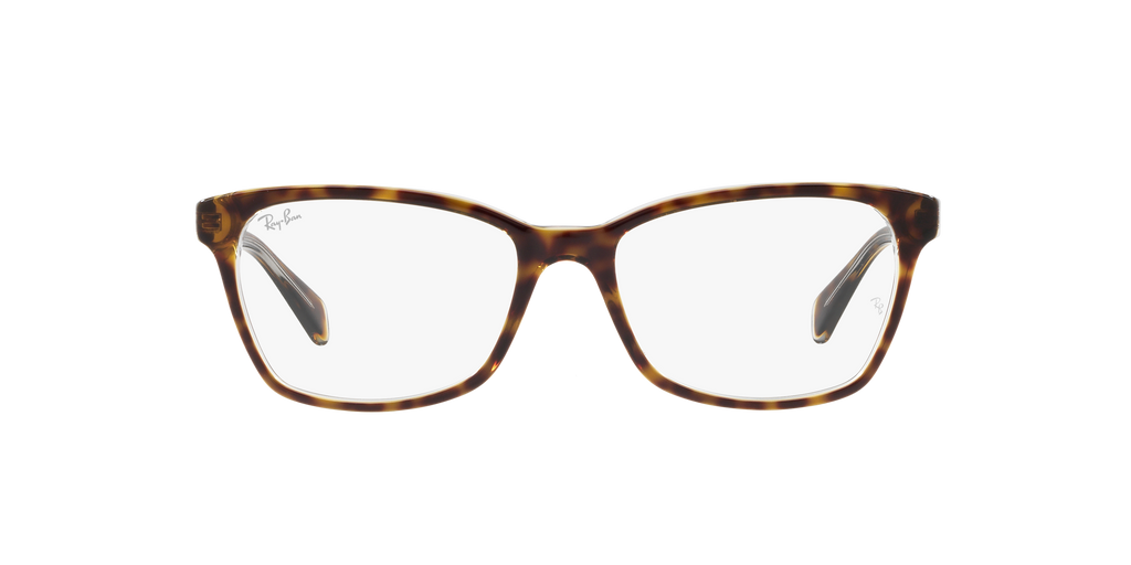 Ray-Ban | 0RX5362 (0RX5362)