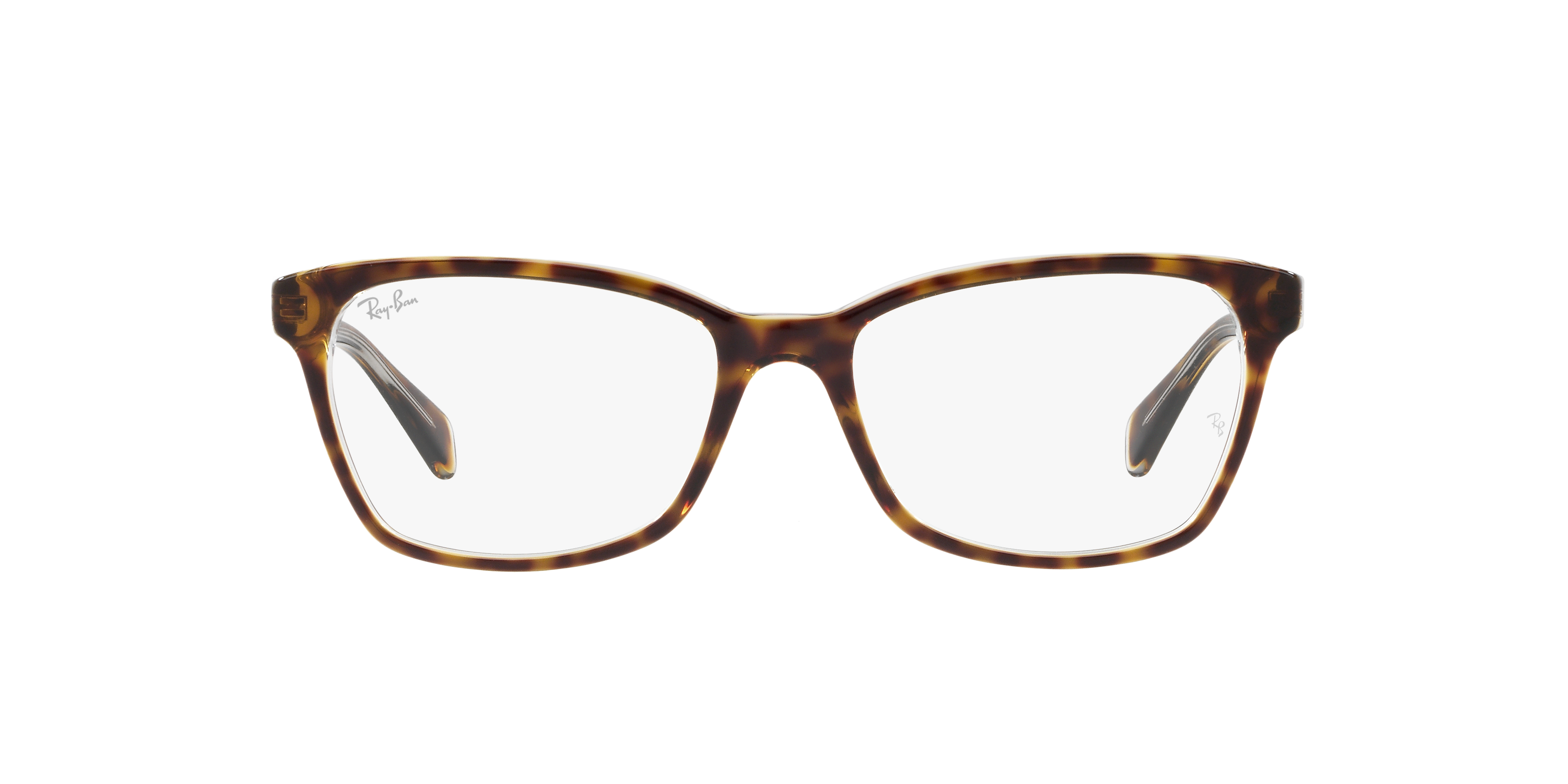 Ray-Ban | 0RX5362 (0RX5362)