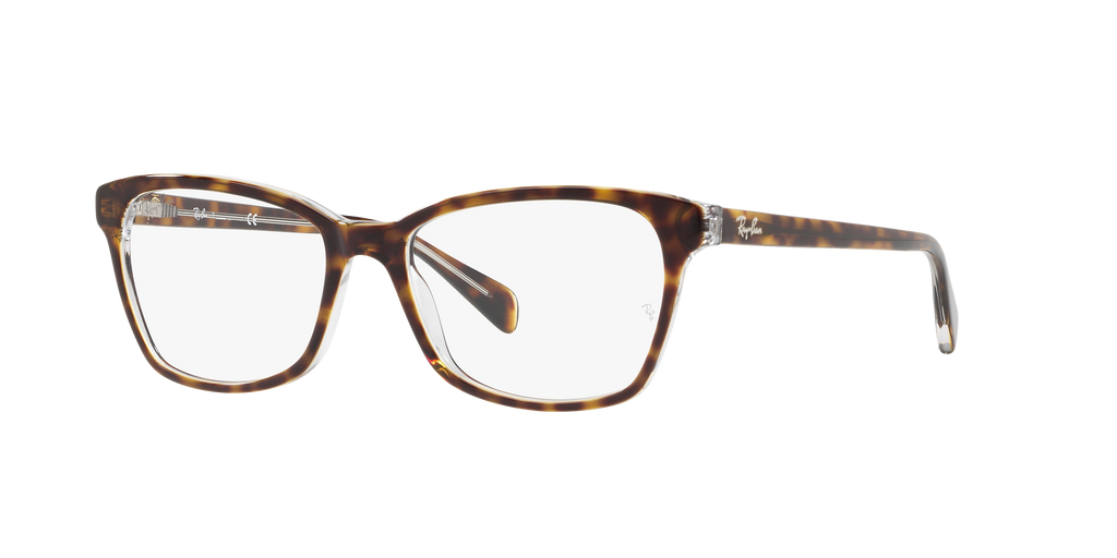 Ray-Ban | 0RX5362 (0RX5362)