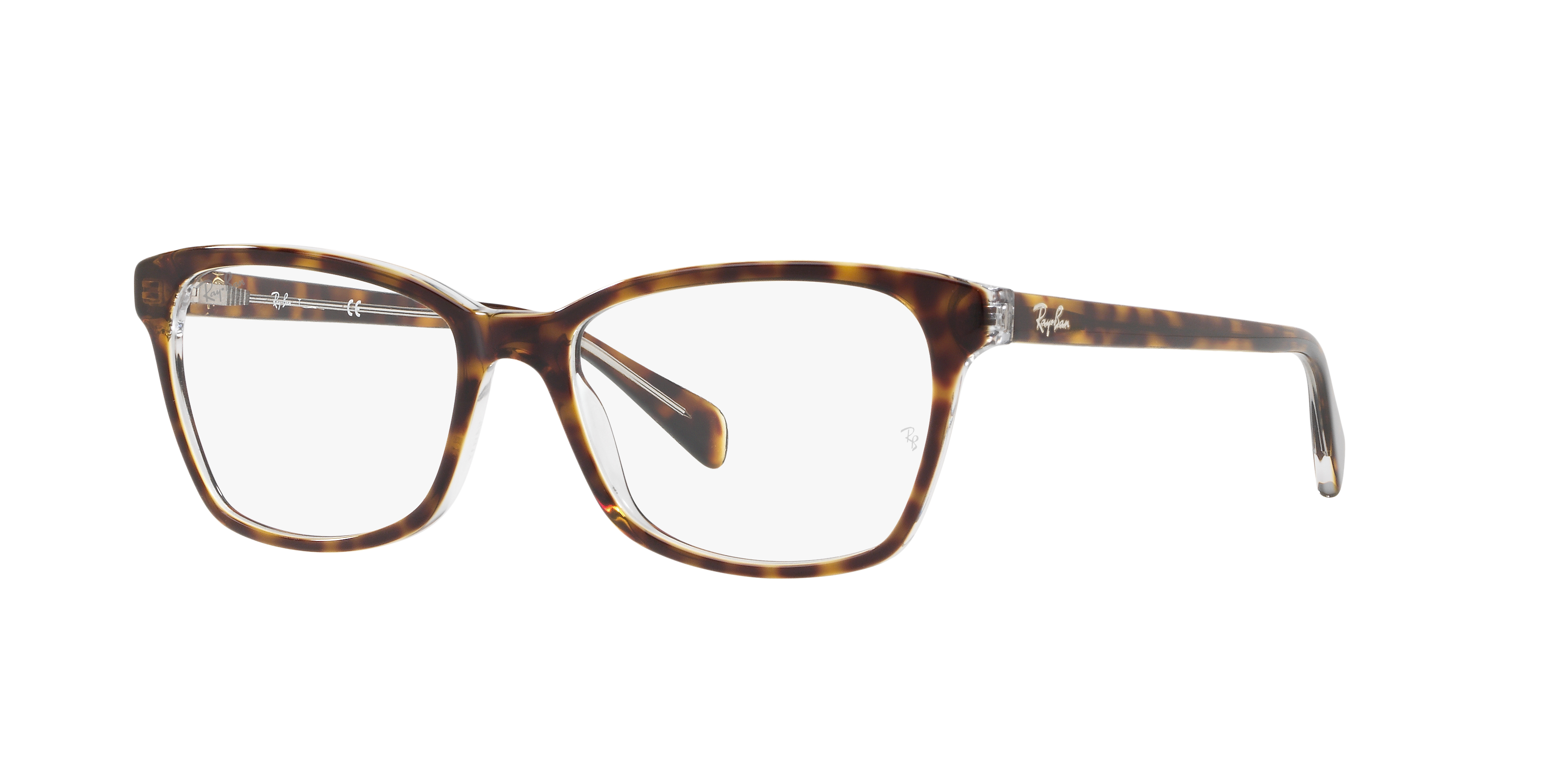 Ray-Ban | 0RX5362 (0RX5362)