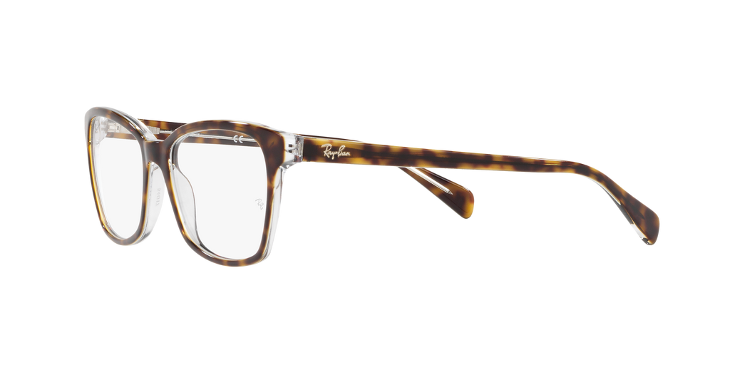 Ray-Ban | 0RX5362 (0RX5362)
