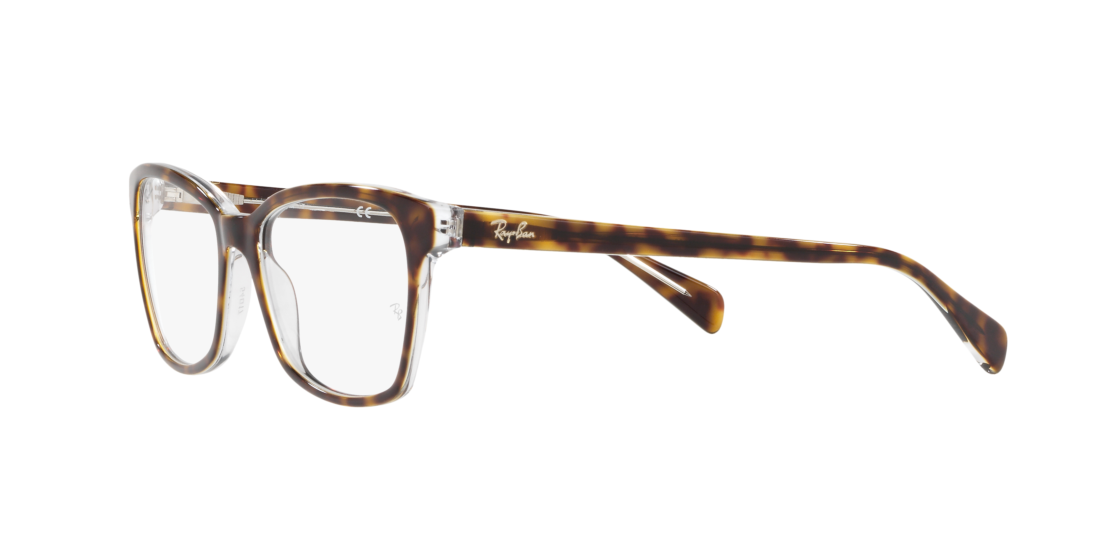 Ray-Ban | 0RX5362 (0RX5362)