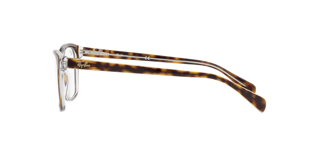 Ray-Ban | 0RX5362 (0RX5362)