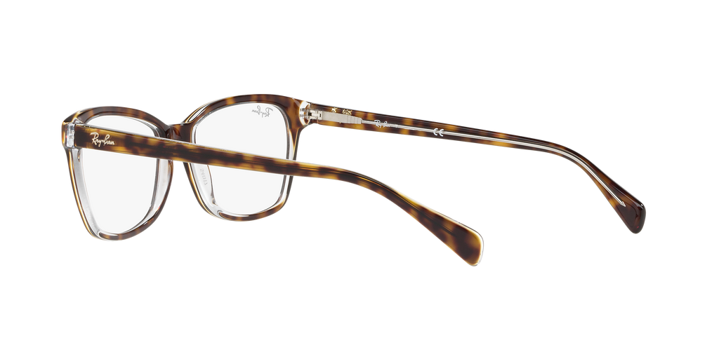 Ray-Ban | 0RX5362 (0RX5362)