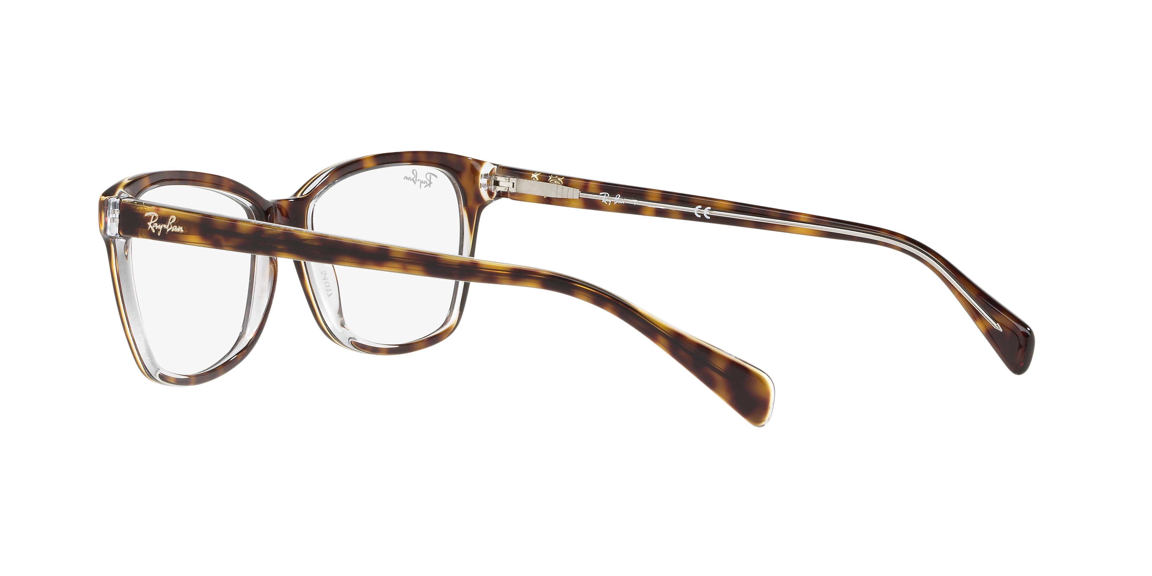 Ray-Ban | 0RX5362 (0RX5362)