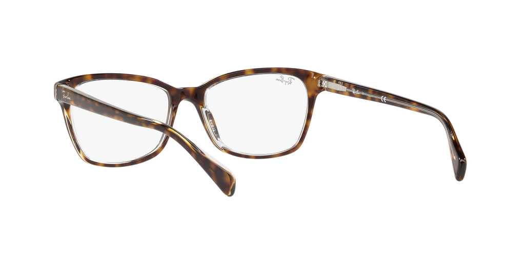 Ray-Ban | 0RX5362 (0RX5362)