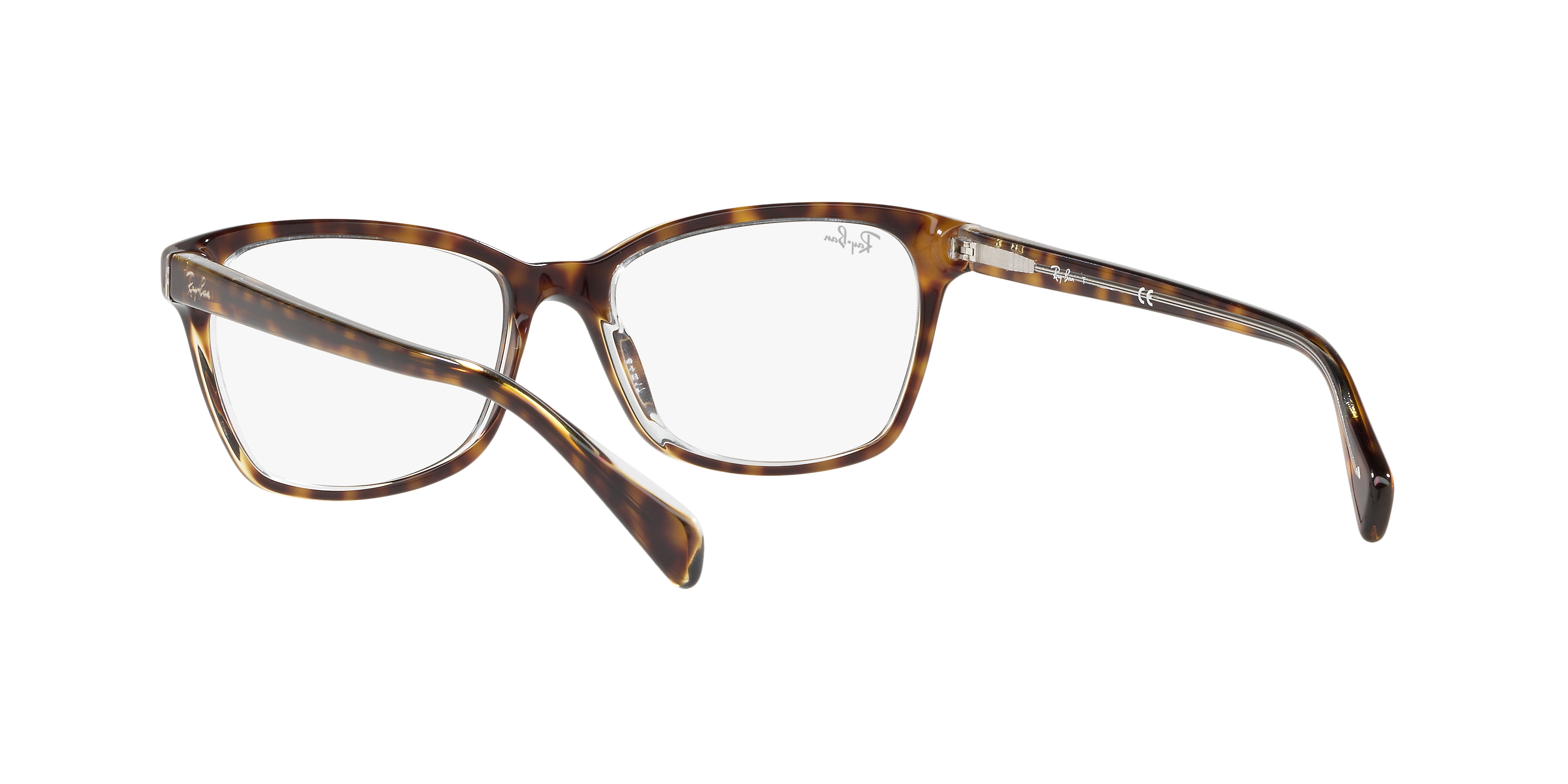 Ray-Ban | 0RX5362 (0RX5362)