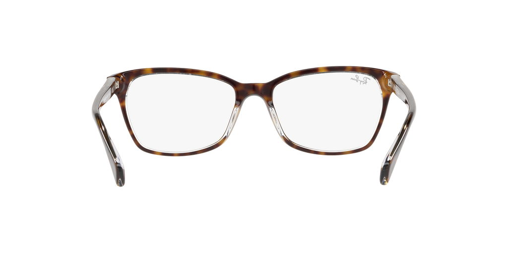 Ray-Ban | 0RX5362 (0RX5362)
