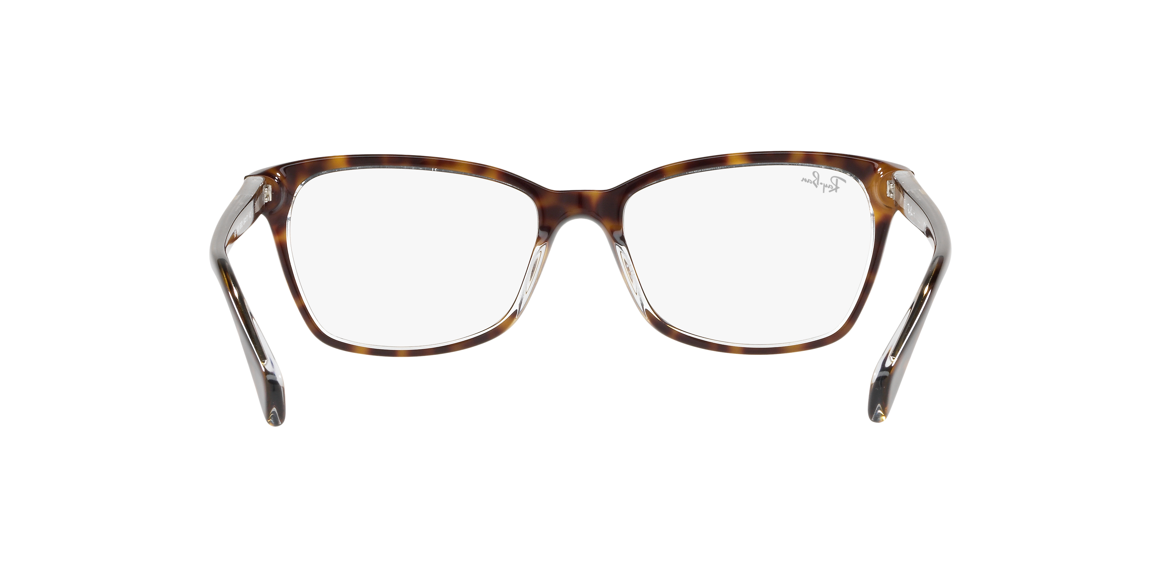 Ray-Ban | 0RX5362 (0RX5362)