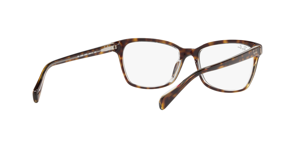 Ray-Ban | 0RX5362 (0RX5362)
