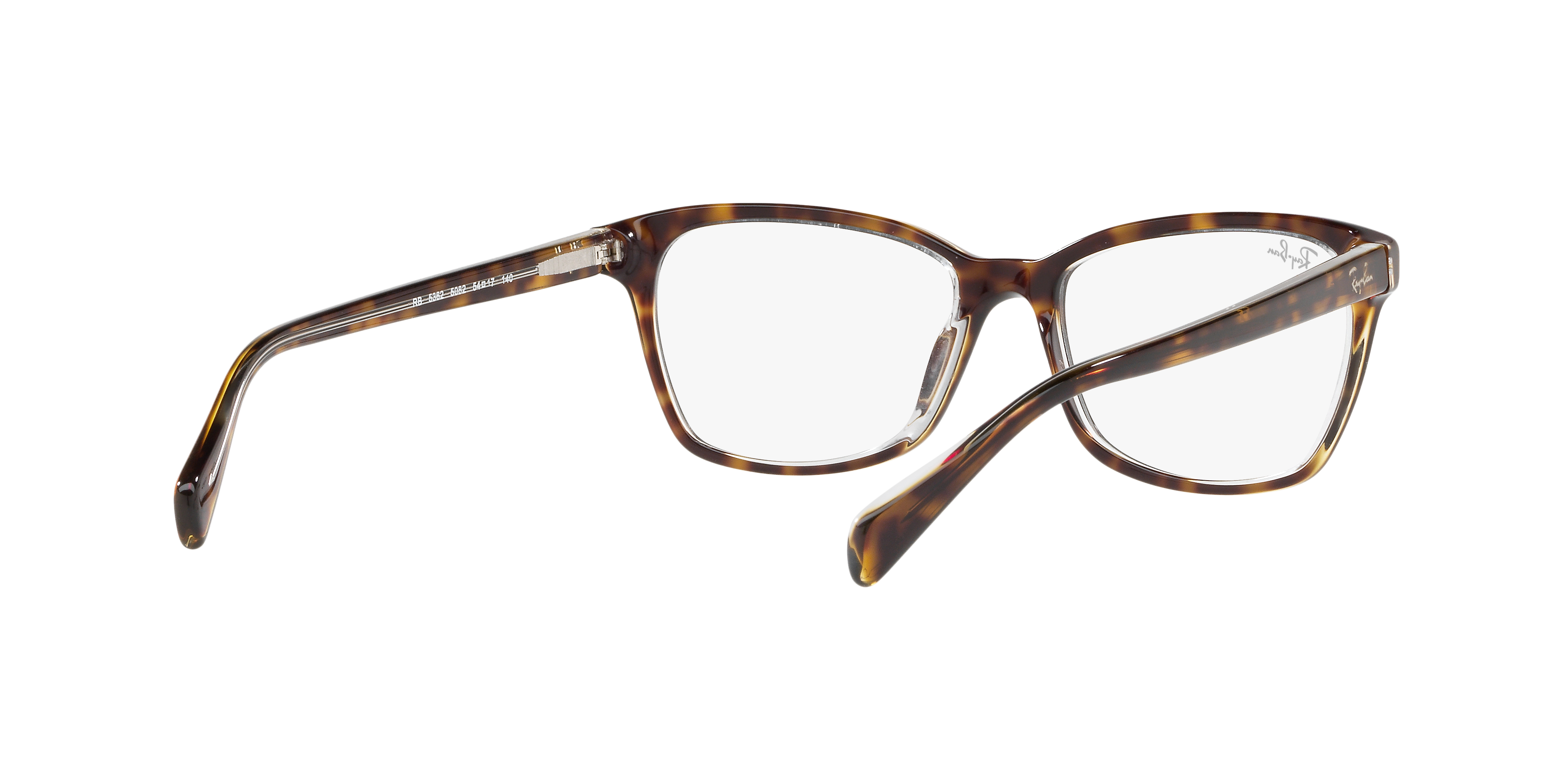 Ray-Ban | 0RX5362 (0RX5362)