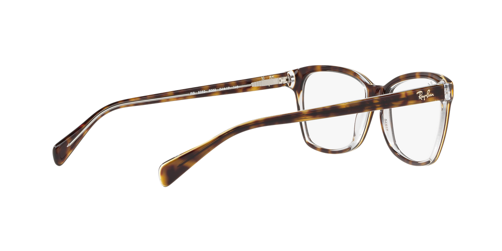 Ray-Ban | 0RX5362 (0RX5362)