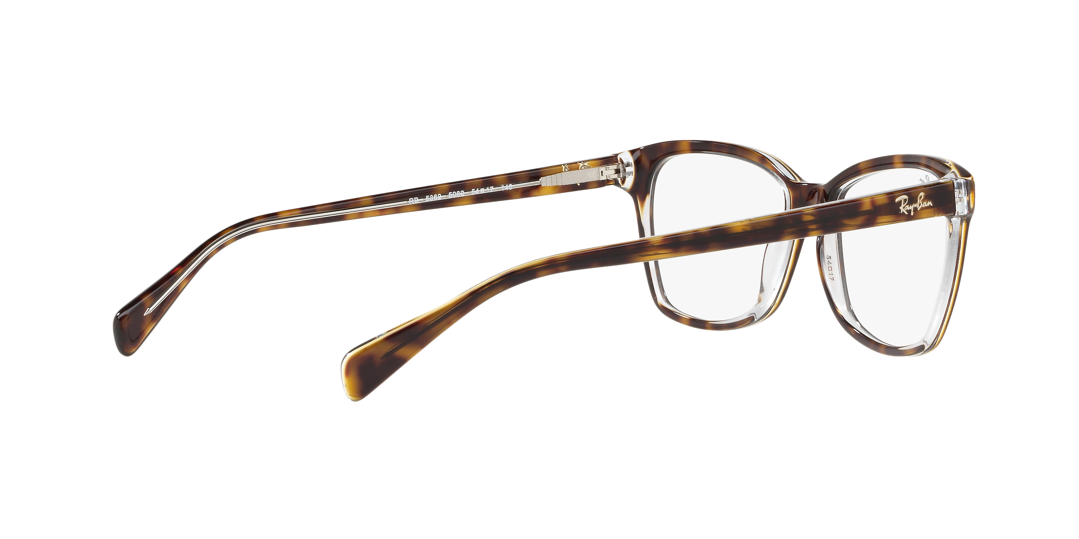 Ray-Ban | 0RX5362 (0RX5362)