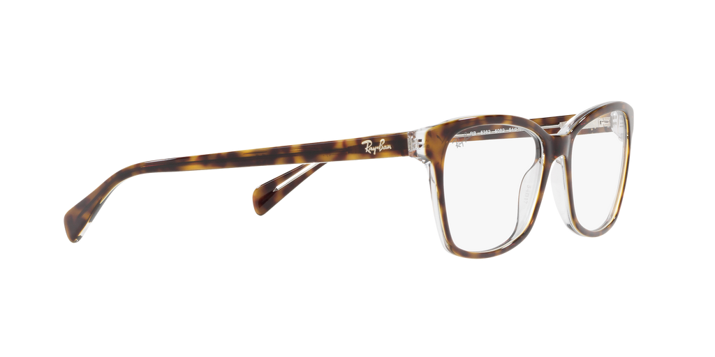 Ray-Ban | 0RX5362 (0RX5362)