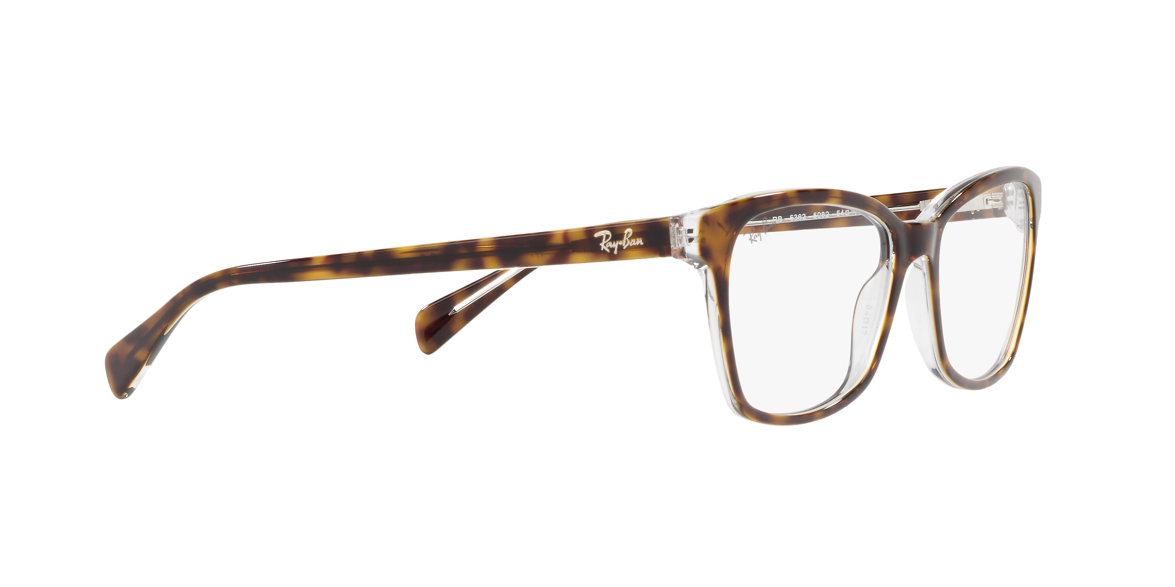 Ray-Ban | 0RX5362 (0RX5362)