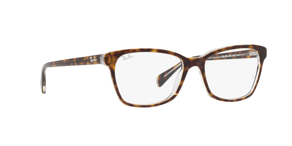 Ray-Ban | 0RX5362 (0RX5362)