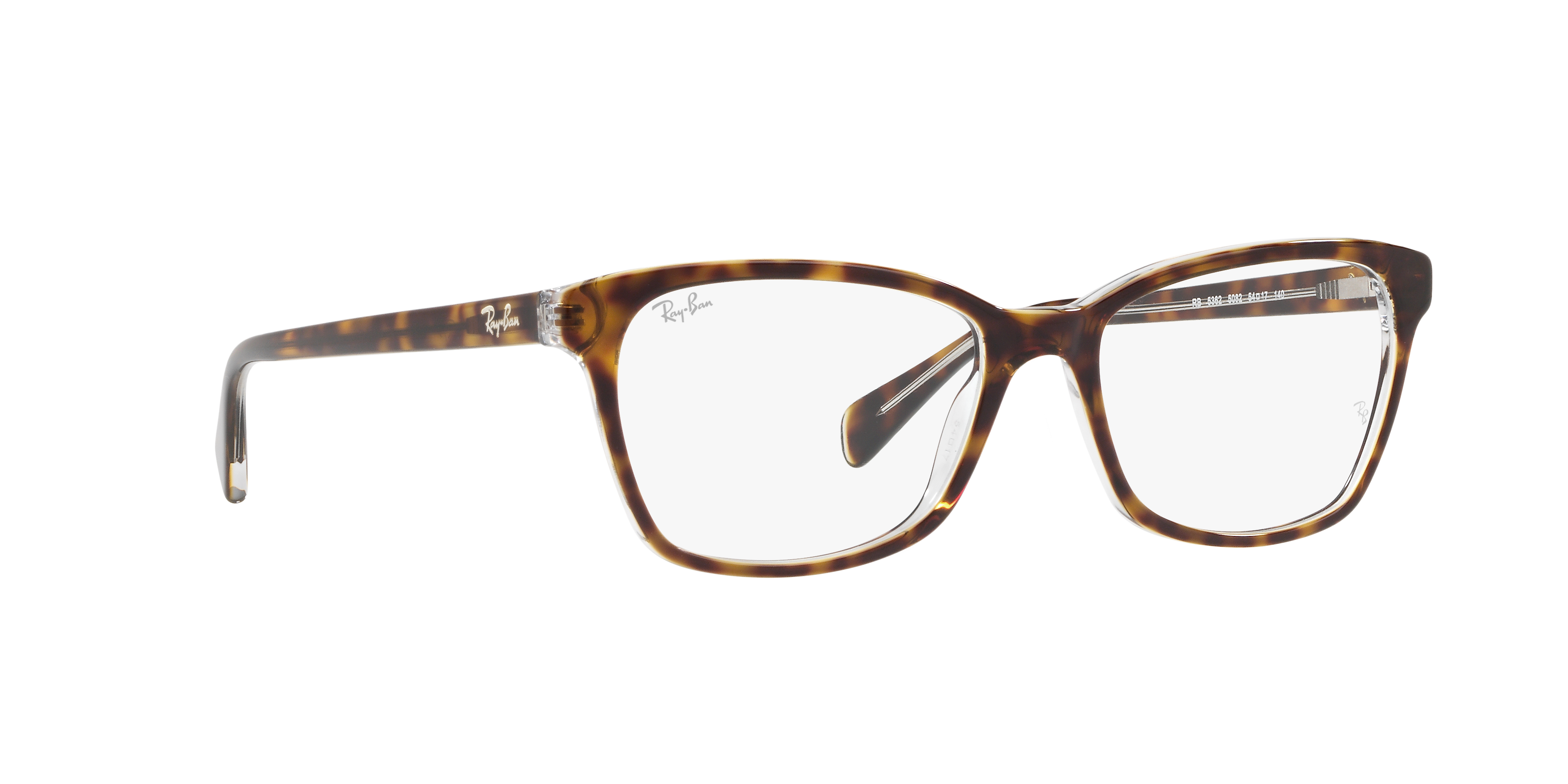 Ray-Ban | 0RX5362 (0RX5362)