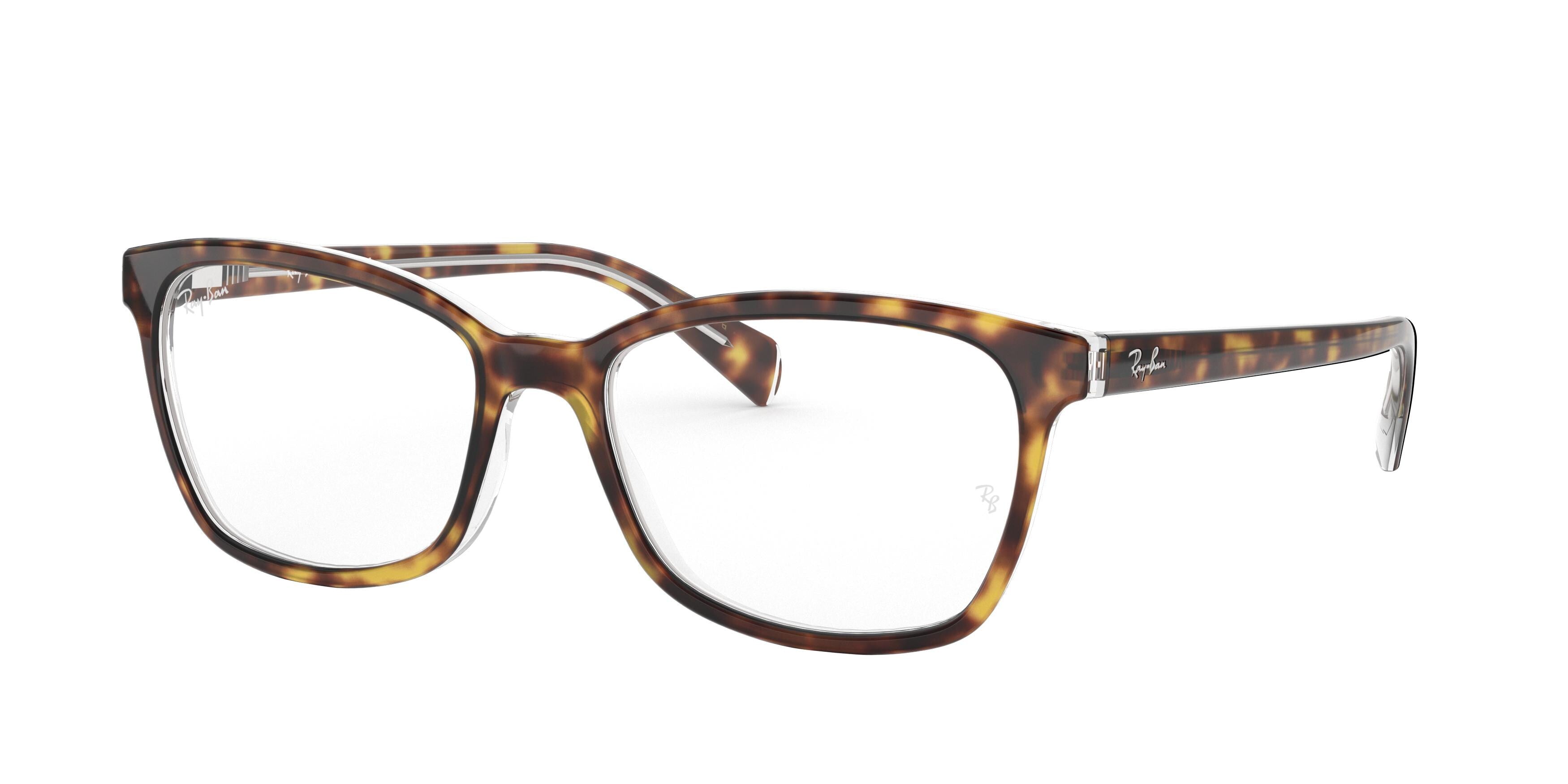 Ray-Ban | 0RX5362 (0RX5362)