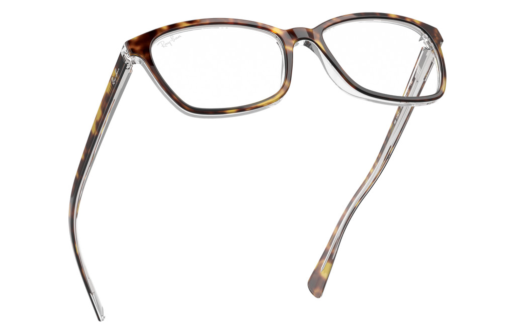 Ray-Ban | 0RX5362 (0RX5362)