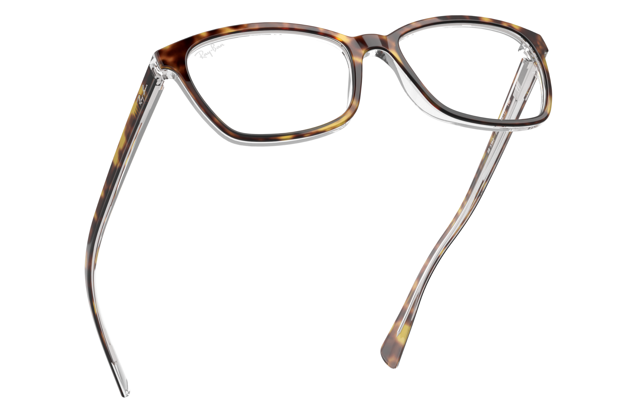 Ray-Ban | 0RX5362 (0RX5362)