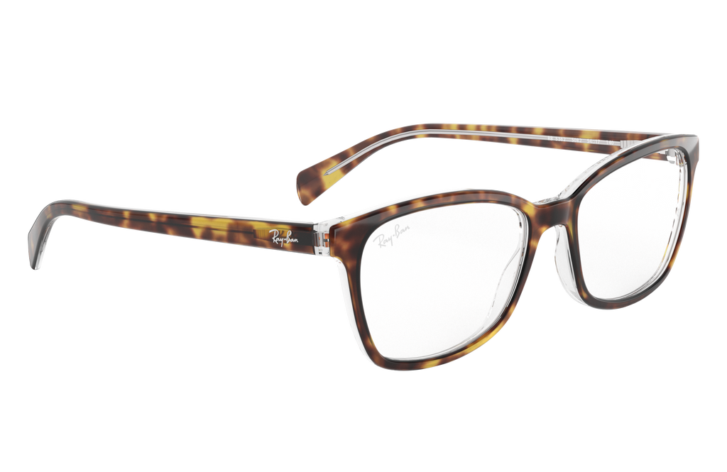 Ray-Ban | 0RX5362 (0RX5362)