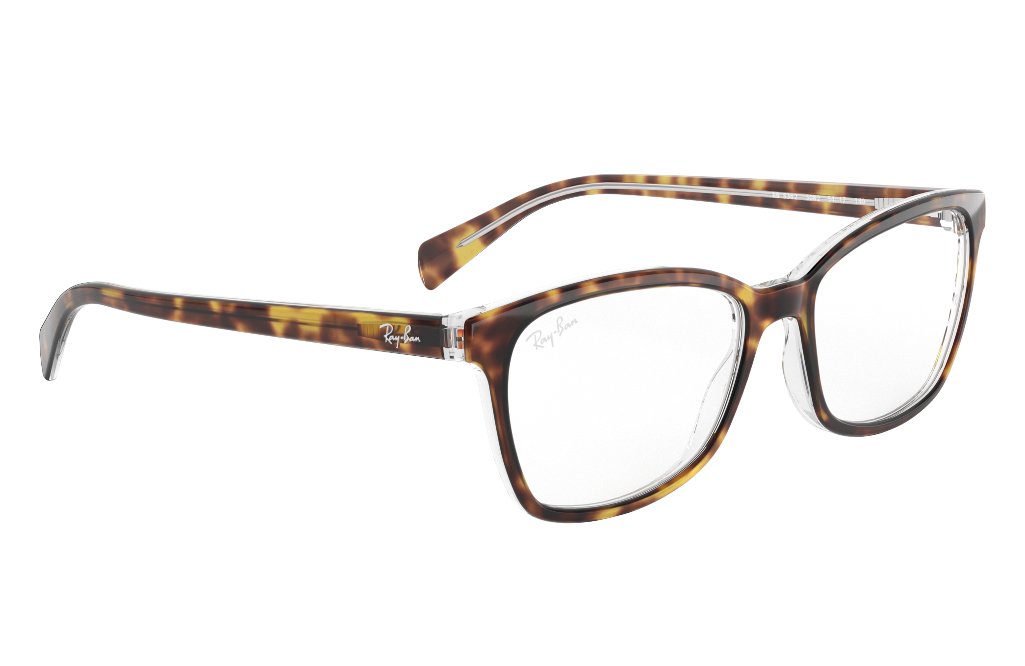 Ray-Ban | 0RX5362 (0RX5362)