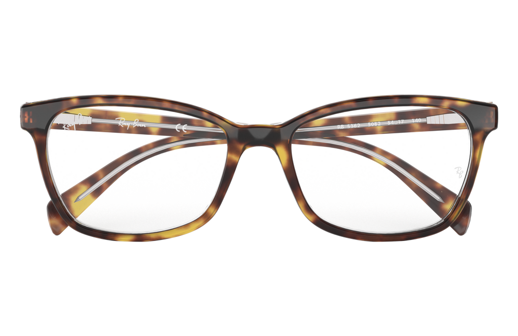 Ray-Ban | 0RX5362 (0RX5362)