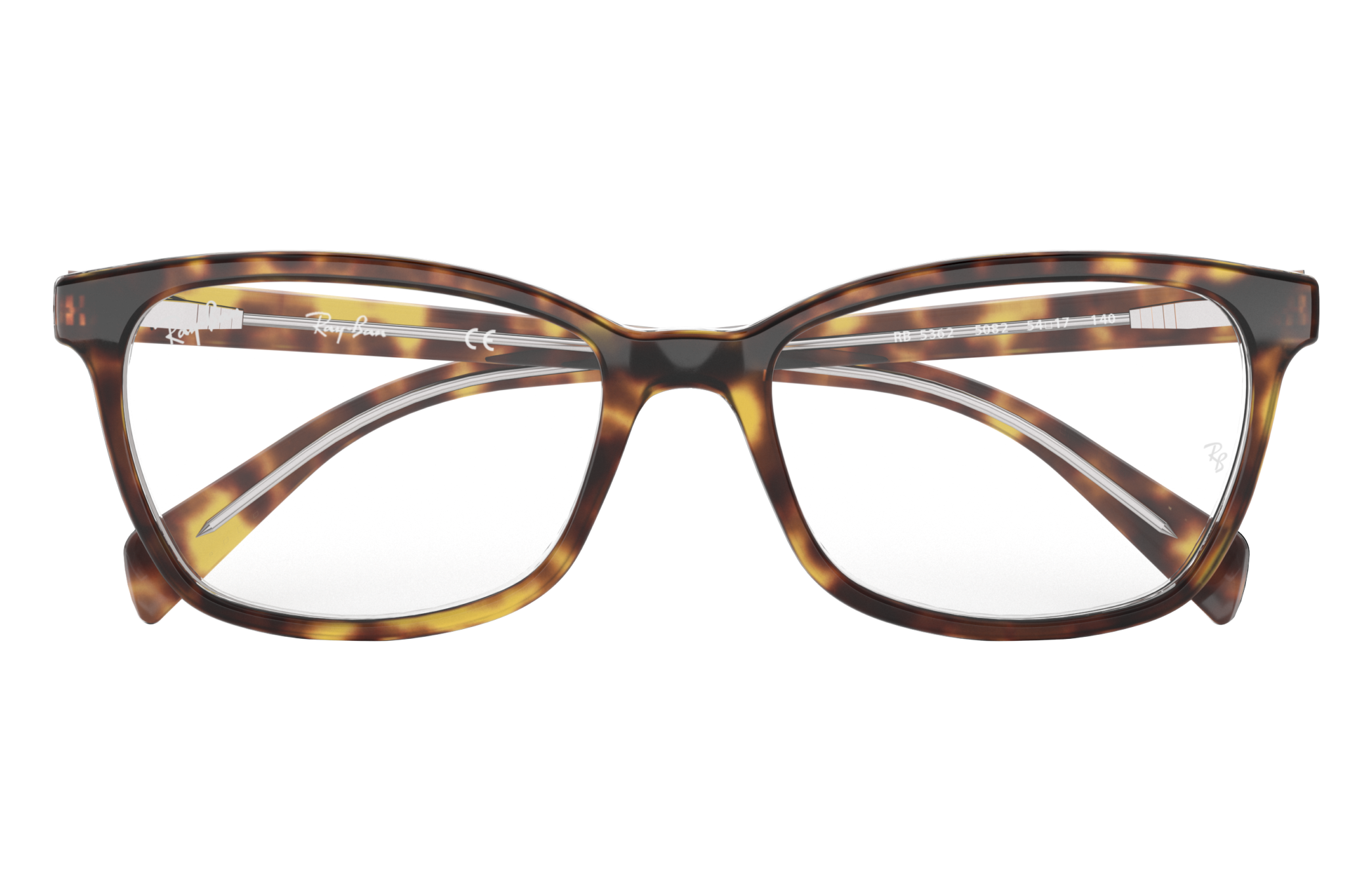 Ray-Ban | 0RX5362 (0RX5362)