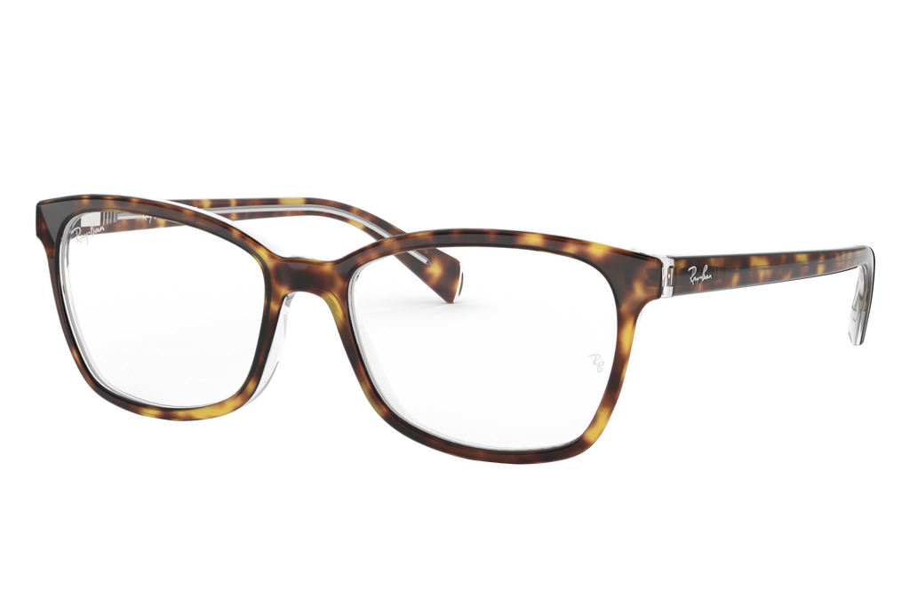 Ray-Ban | 0RX5362 (0RX5362)