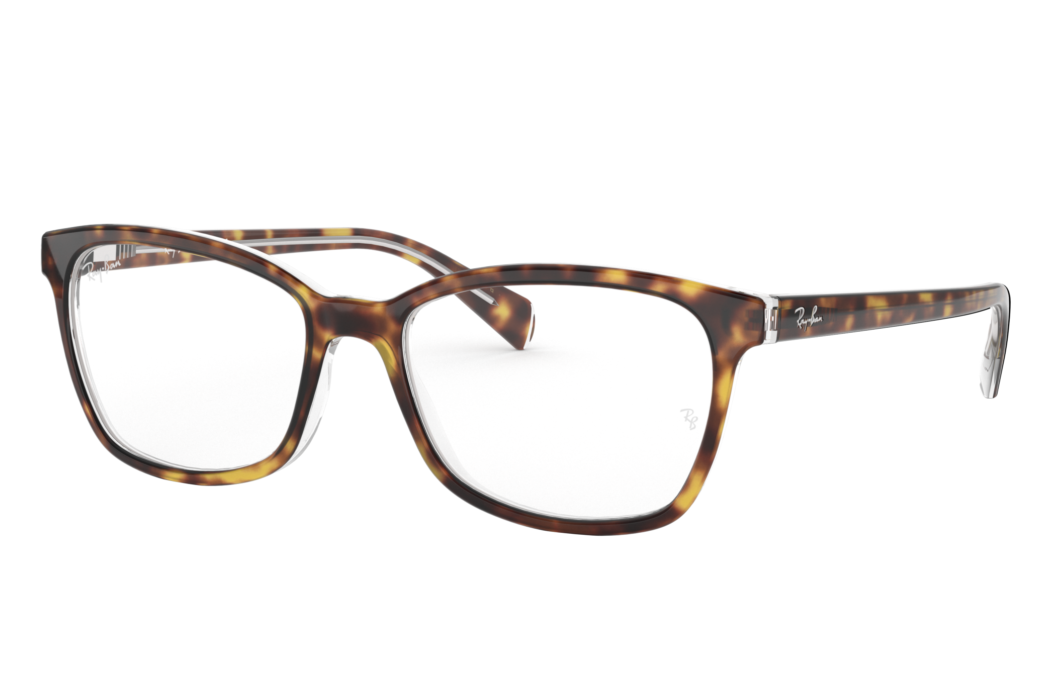Ray-Ban | 0RX5362 (0RX5362)