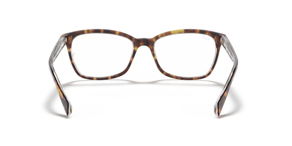 Ray-Ban | 0RX5362 (0RX5362)