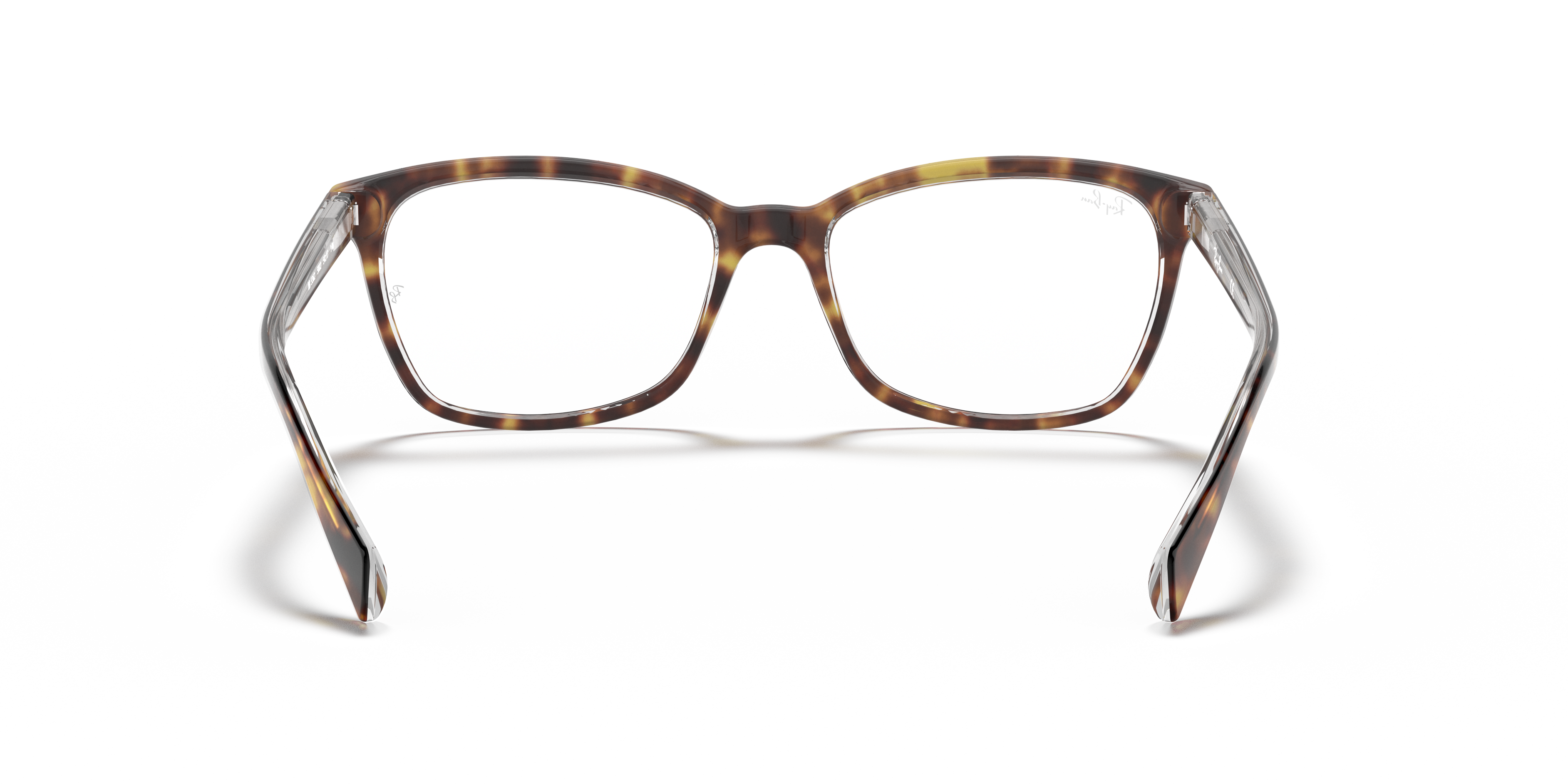 Ray-Ban | 0RX5362 (0RX5362)