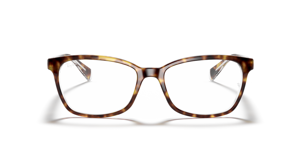 Ray-Ban | 0RX5362 (0RX5362)