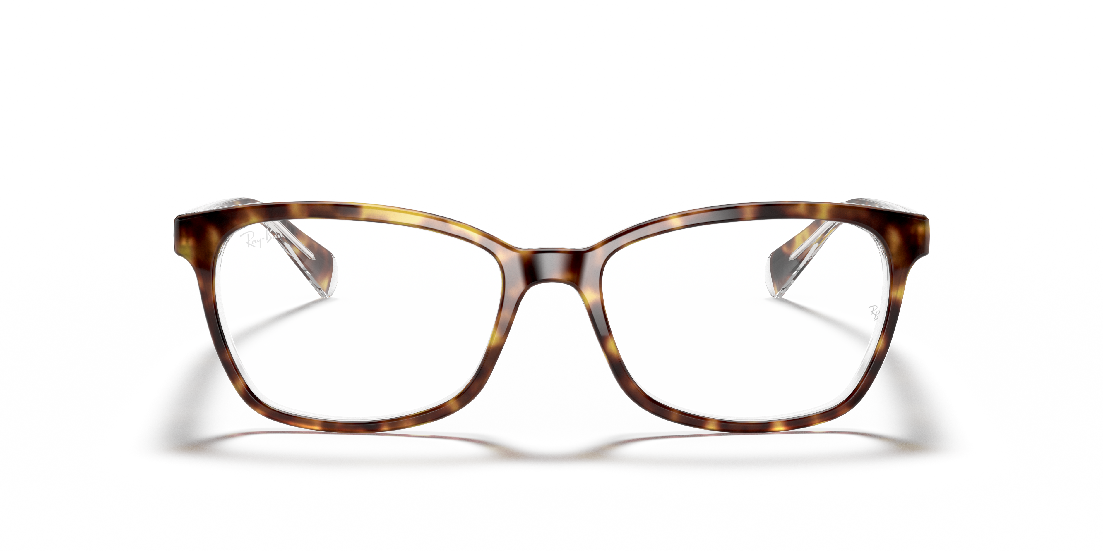 Ray-Ban | 0RX5362 (0RX5362)