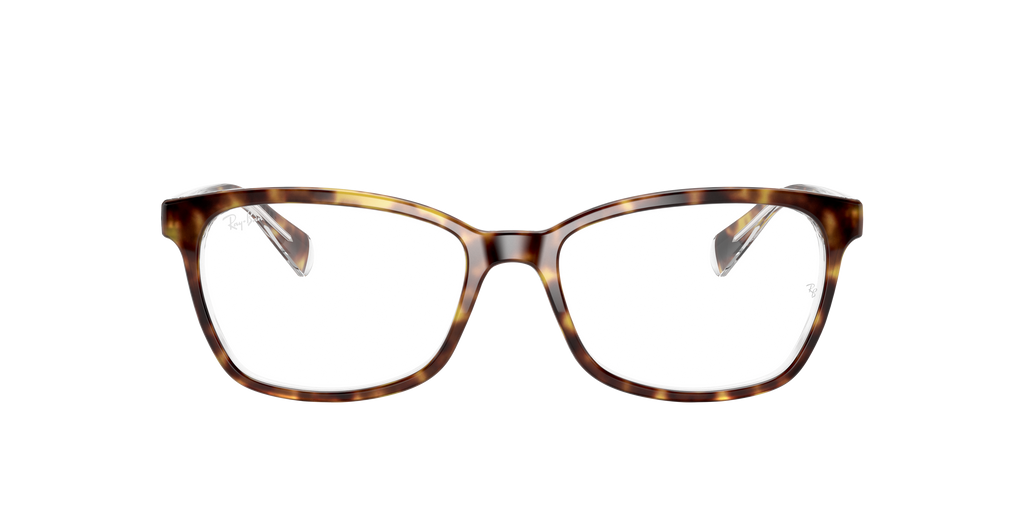 Ray-Ban | 0RX5362 (0RX5362)