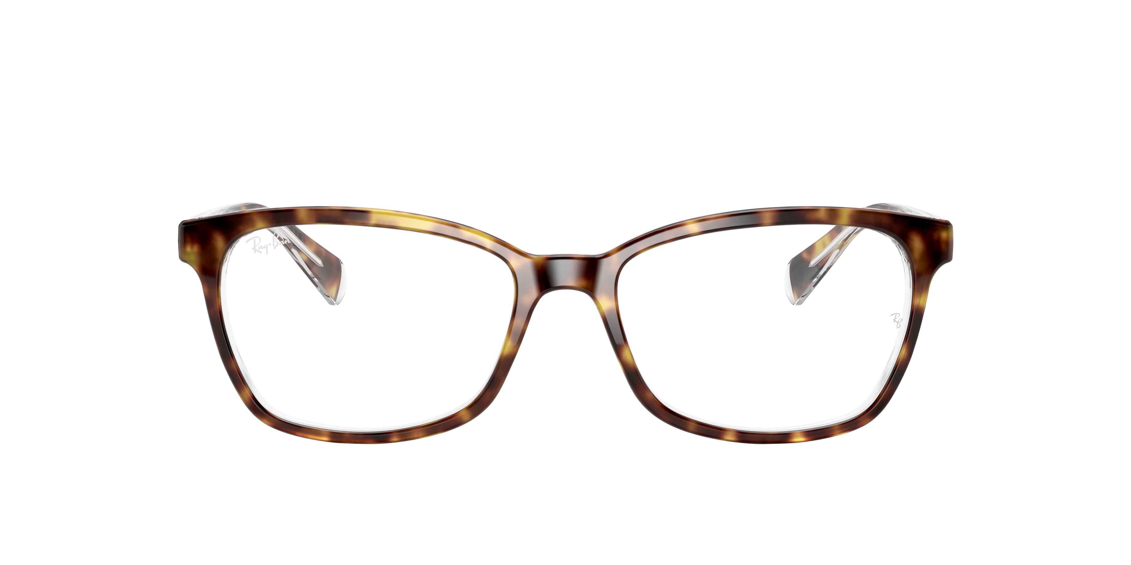 Ray-Ban | 0RX5362 (0RX5362)