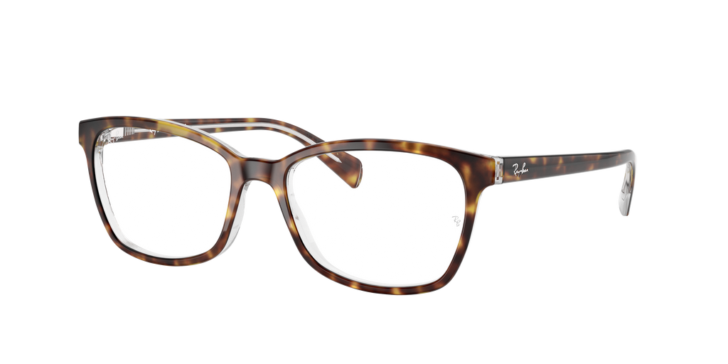 Ray-Ban | 0RX5362 (0RX5362)