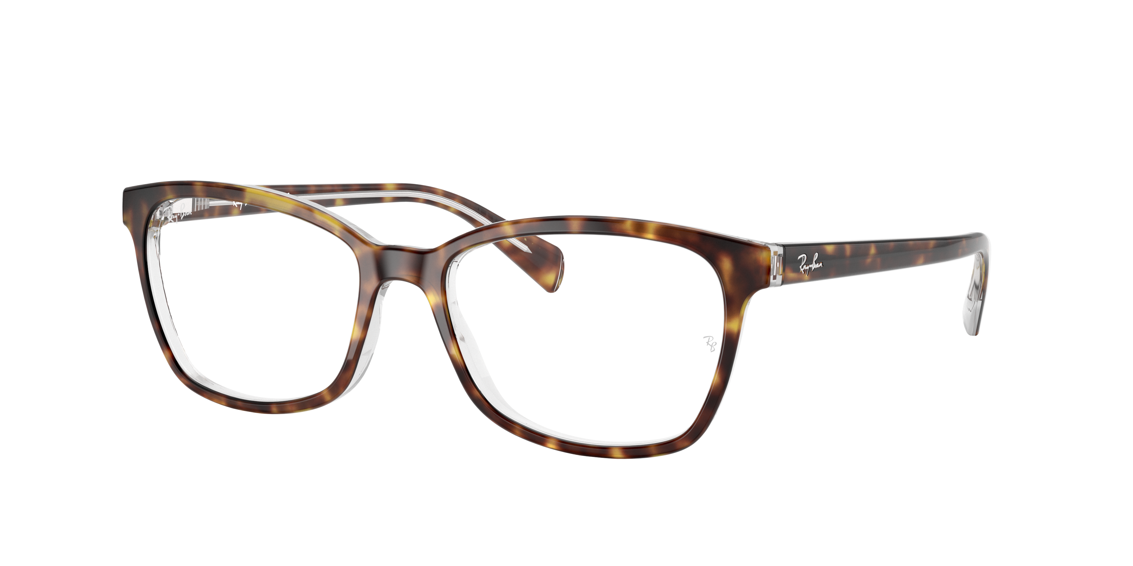 Ray-Ban | 0RX5362 (0RX5362)