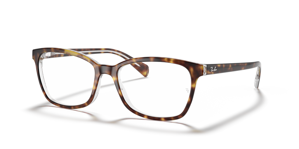 Ray-Ban | 0RX5362 (0RX5362)