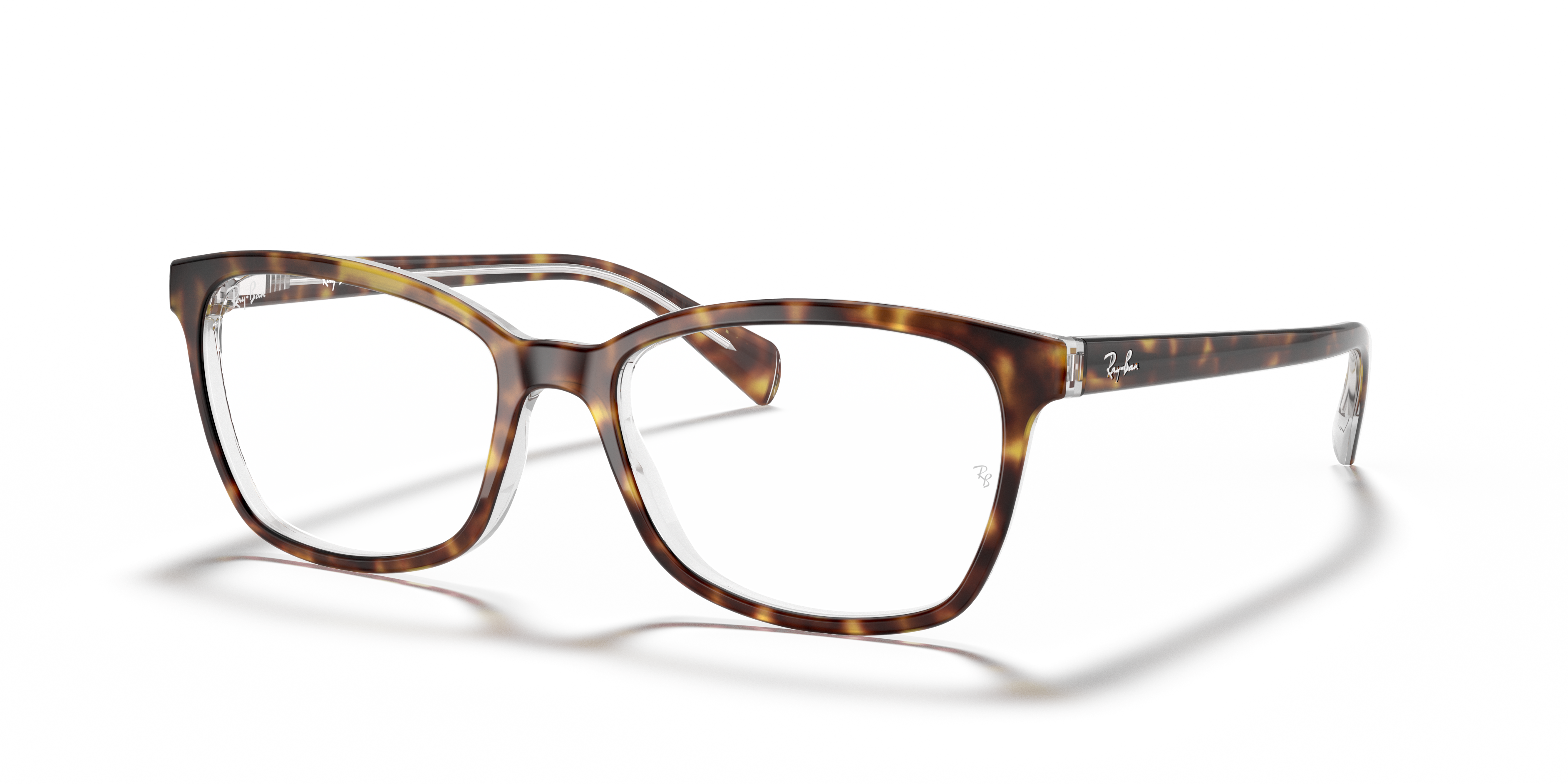 Ray-Ban | 0RX5362 (0RX5362)