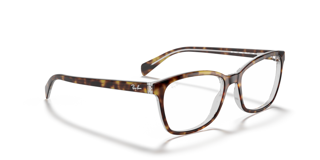 Ray-Ban | 0RX5362 (0RX5362)