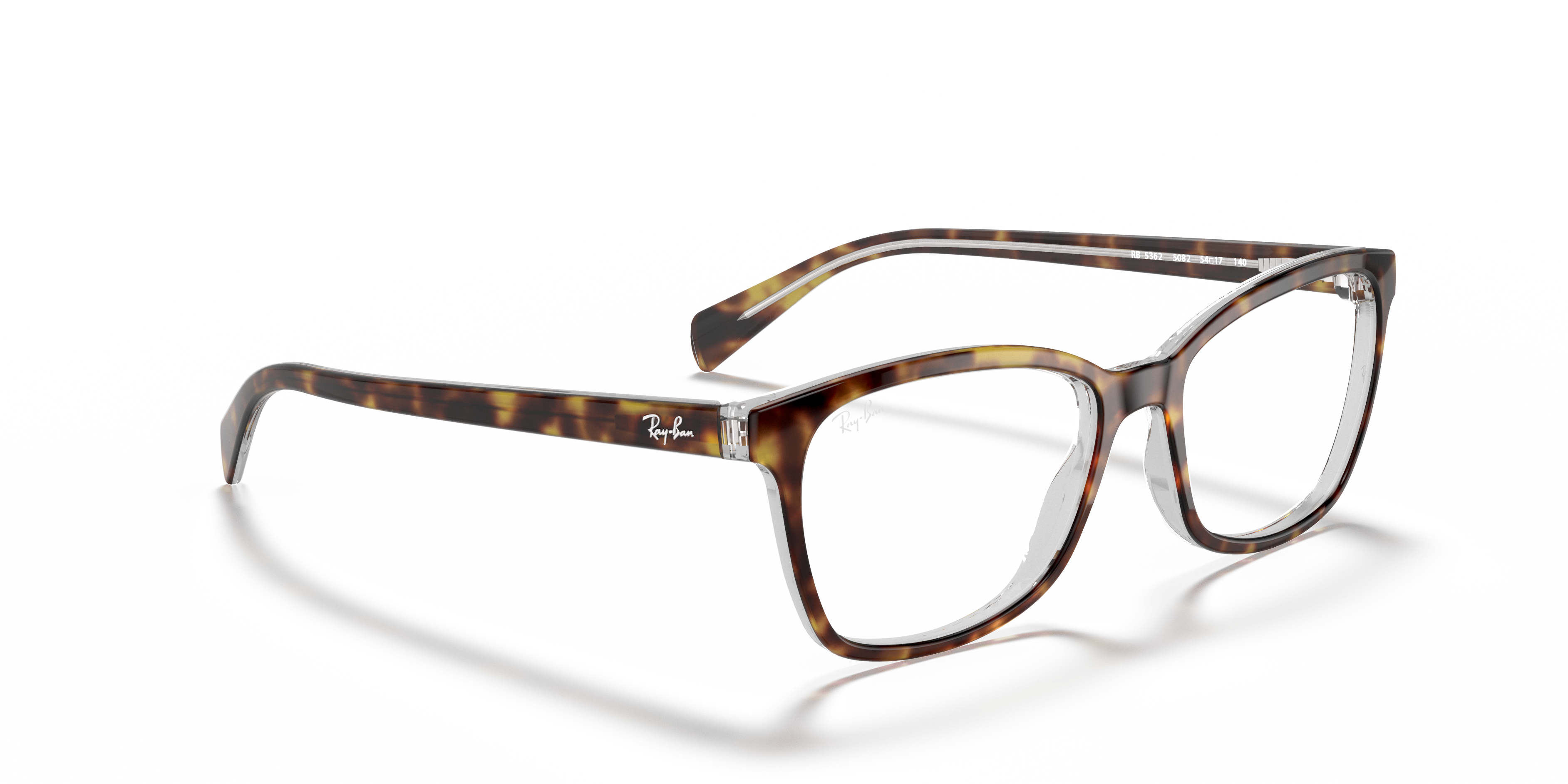 Ray-Ban | 0RX5362 (0RX5362)