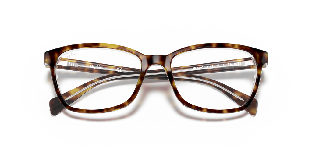 Ray-Ban | 0RX5362 (0RX5362)