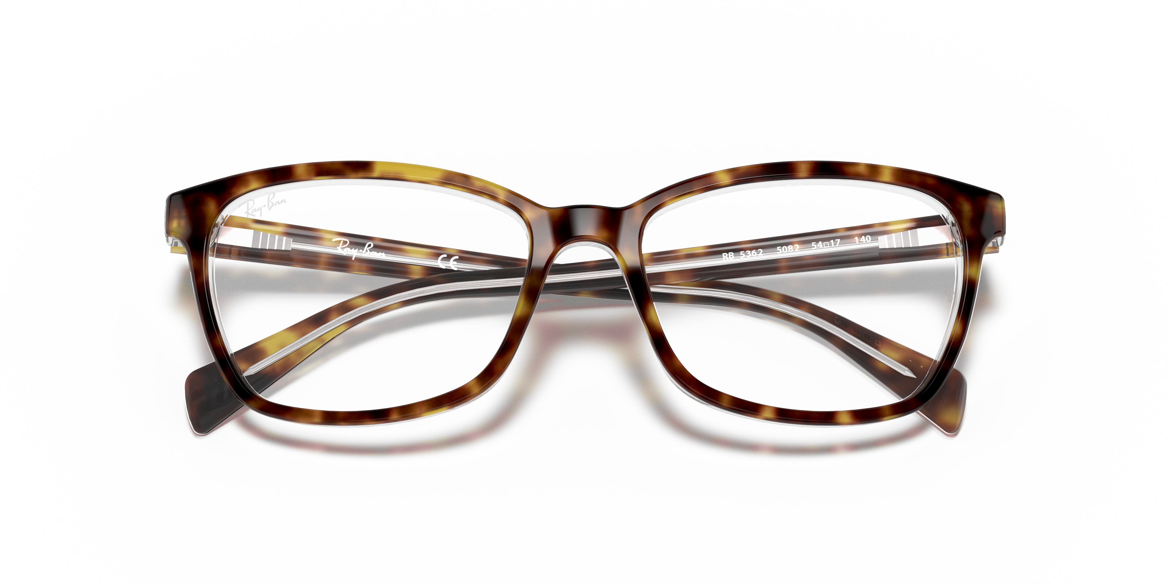 Ray-Ban | 0RX5362 (0RX5362)